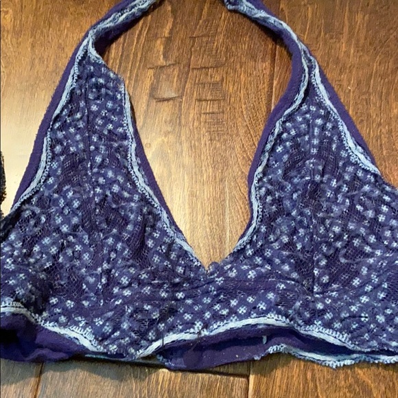 Urban outfitters bralettes - Picture 3 of 3